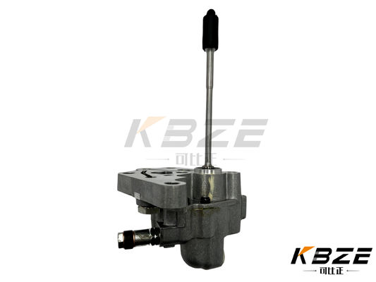 VOLVO TRUCK & EXCAVATOR VOE 21067551 VOE21067551 FUEL PUMP FITS EC330 EC360 EC460