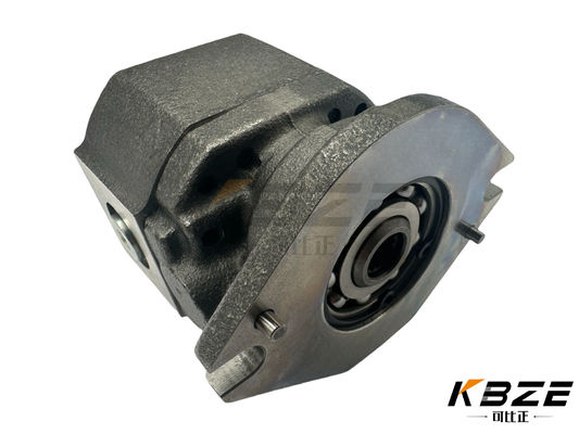 CAT EXCAVATOR E322C E325C DIESEL FUEL TRANSFER PUMP CA1629612 162-9612 1629612 FOR C7 3126B ENGINE