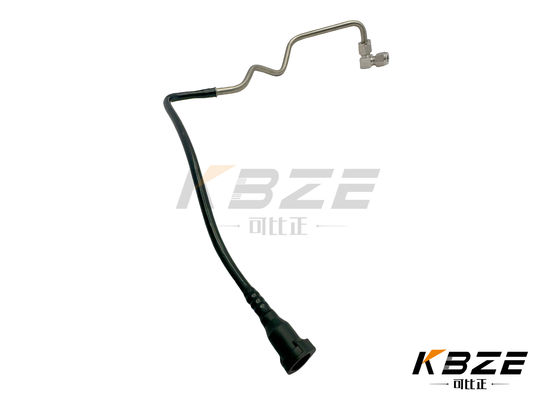 KBZE CA3406775 340-6775 3406775 TUBE FUEL-FILTER FOR E320D GC 323D L EXCAVATOR