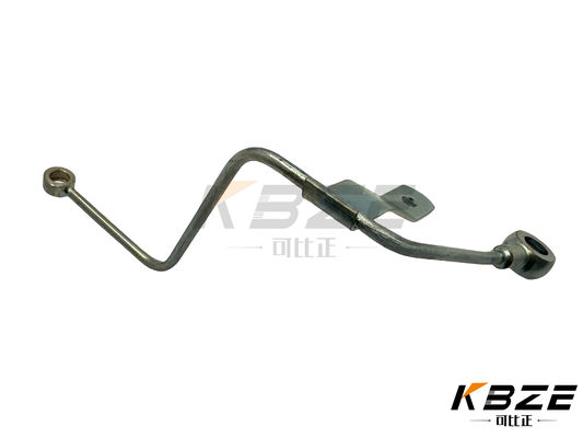 HITACHI EX75 ZAX70 ZAX75 ZAX80 8-97232957-0 8972329570 ENGINE FUEL PIPE FOR ISUZU 4JB1 4JG1