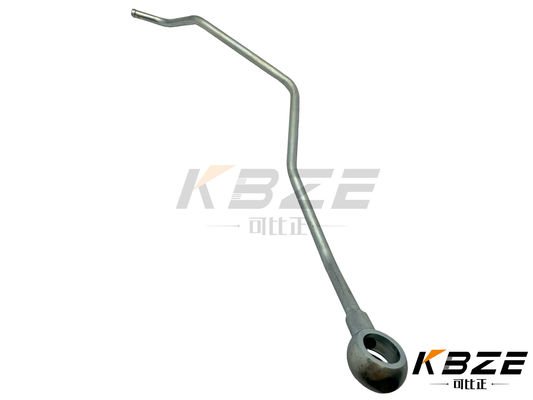KBZE HIGH QUALITY SK200-8 EGR WATER PIPE VH16332E0100 REPLACEMENT FOR HINO J05 DIESEL ENGINE