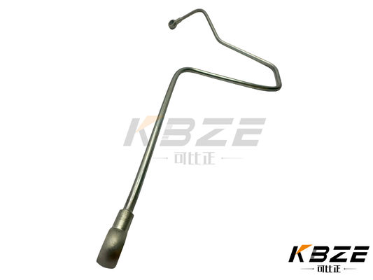 1133131080 1-13313108-0 OIL FILTER TO DIESEL PUMP 6BD1 ENGINE PIPE FOR EX200-2 EX200-3 EXCAVATOR