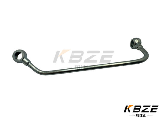 ISUZU 4BG1 FUEL FILTER TO DIESEL PUMP OIL PIPE 8-97020934-0 8970209340 FITS EX135-5 EX150 ZAX130