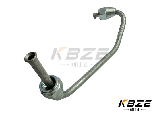 C6.4 ENGINE DIESEL PUMP FUEL PIPE CA3054900 305-4900 3054900 FITS E311 E312 E318 E320