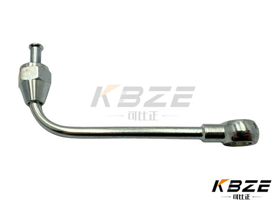 CAT S4K 3064 ENGINE LINES GP FUEL CA5I8112 5I-8112 5I8112 FITS E311C E312C E314C SMALL EXCAVATOR