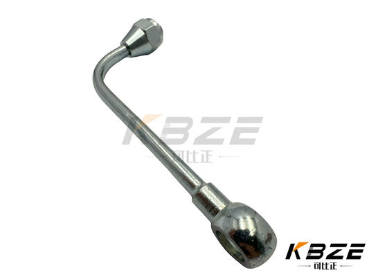 CAT S4K 3064 ENGINE LINES GP FUEL CA5I8112 5I-8112 5I8112 FITS E311C E312C E314C SMALL EXCAVATOR