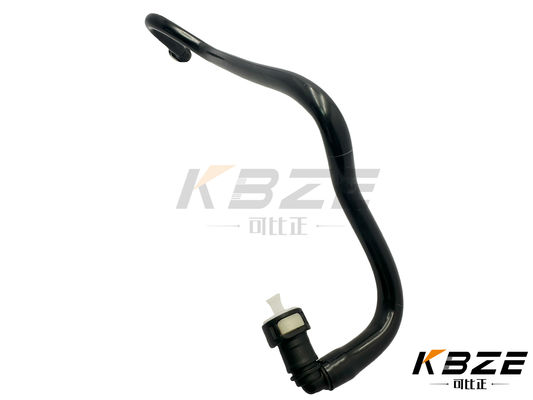 KOMATSU SAA6D114E-3 KBZE FUEL SUPPLY TUBE 6745-71-5230 6745715230 FOR PC300-8 PC350-8
