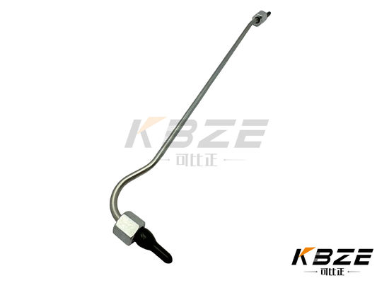 HITACHI EXCAVATOR 3089617 FOR ZAX330-5 ZAX350-3 HYDRAULIC PUMP DEVICES OIL LINES