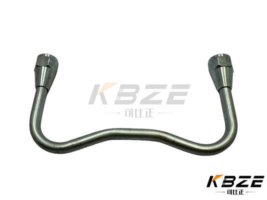 4369148 HPV102 HYDRAULIC PUMP OIL PIPE FOR HITACHI EXCAVATOR EX200-5 ZAX200