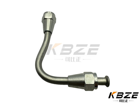 4436800 HYDRAULIC PUMP REGULATOR OIL PIPE FOR ZAX110 ZAX200 ZAX230