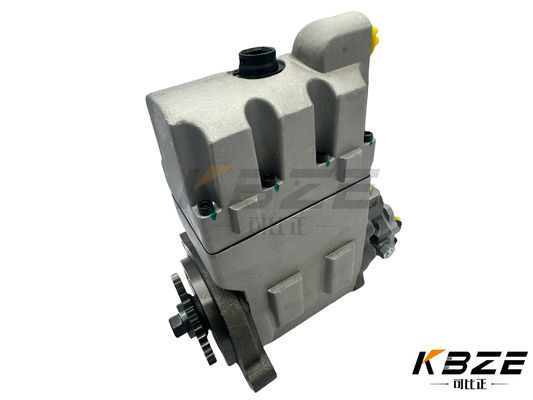 CAT EXCAVATOR PARTS 319-0677 476-8766 DIESEL PUMP FOR C7 C9 ENGINE FITS E324 E325 E326