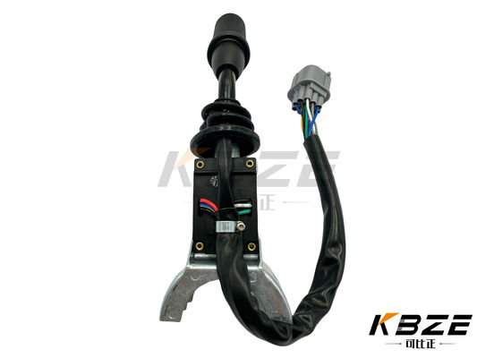 JCB 701/80299 LEFT HAND FORWARD & REVERSE COLUMN SWITCH