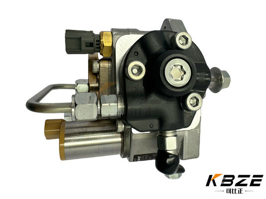 ORIGINAL ZAX200-3 EXCAVATOR 4HK1 DIESEL INJECTION PUMP 8-98346317-0 29400-2600