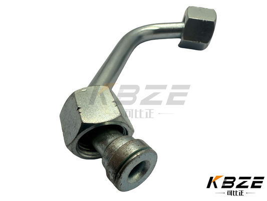 C7 DIESEL PUMP FUEL LINES CA2123706 212-3706 2123706 FOR E324 E325 E329