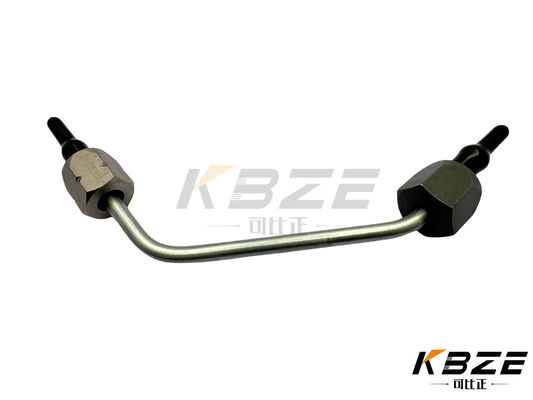 KBZE BRAND CA9N3970 9N-3970 9N3970 LINE AS-FUEL INJECTION FOR CAT 3408 3412 ENGINE
