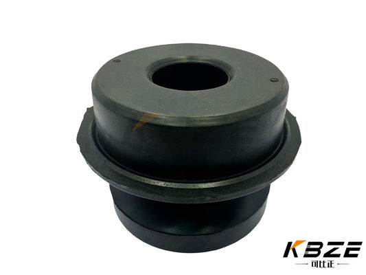 HIGH QUALITY CAT MOUNT AS CA9W9930 9W-9930 9W9930 ENGINE MOUNTING FOR 3306 3406 3412 3456 C13 C15 DIESEL ENGINE