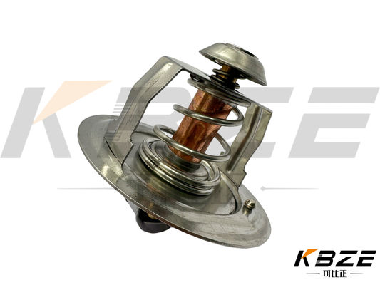 1-13770070-0 ISUZU 6BD1 6BG1 ENGINE 71°C 76°C 82°C THERMOSTAT FITS DAEWOO DB58 65.06402-5015