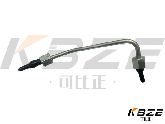 420208-00546 420208-00547 DOOSAN DX120 EXCAVATOR DAEWOO D34 DL03 ENGINE FUEL LINE 420208-00548 420208-00549