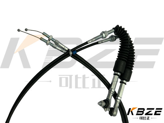KBZE BRAND CABLE GP-GOVERNOR CONTROL 319-4234 REPLACEMENT FOR 320C EXCAVATOR