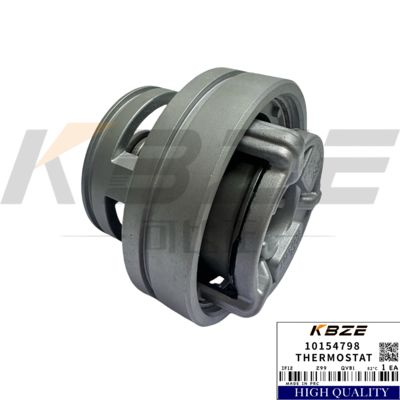 KBZE 10154798 LIEBHERR D944 ENGINE 82°C THERMOSTAT FOR MACHINERY EQUIPMENT