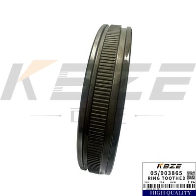KBZE 05/903865 05903865 JCB SWING GEARBOX RING TOOTHED FITS FOR JS160 JS175 JS200 JS215 JS220 EXCAVATOR
