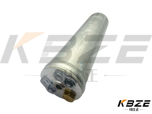 KBZE LQ54S00005P1 RECEIVER-DRYER REPLACEMENT FOR KOBELCO SK200-8 SK350-8 SK485-9