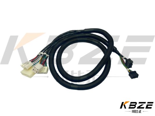 KOMATSU 208-979-7550 2089797550 WIRING HARNESS FOR PC200-7 PC360-7 PC400-7 EXCAVATOR