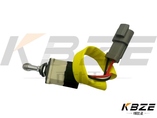 KBZE 146-0240 1460240 CATERPILLAR 3512 3516 SWITCH GP-TOGGLE FITS FOR D10R D11R IT38G IT62G 938G 966G