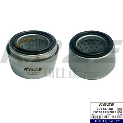 KBZE 60186788 53C0837 SANY LIUGONG KOBELCO YN57V00005S002 YN57V00002S010 FOR SY215 SK75 SK210 SK230 SK350