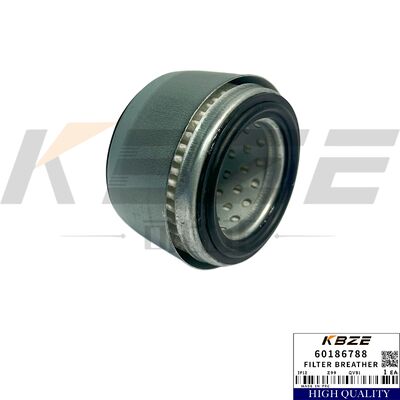 KBZE 60186788 53C0837 SANY LIUGONG KOBELCO YN57V00005S002 YN57V00002S010 FOR SY215 SK75 SK210 SK230 SK350