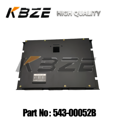 DAEWOO EPOS CONTROLLER 543-00052B FAST REPLACEMENT SOLUTION FOR DH220 DH300 DH470 DH500 