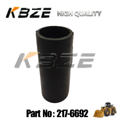KBZE BRAND CAT HOSE-TEE 𝟐𝟏𝟕-𝟔𝟔𝟗𝟐 ENGINE 𝟑𝟓𝟎𝟖𝐁 - EXCAVATOR 𝟖𝟖𝟒𝐊 𝟖𝟓𝟒𝐊 𝟗𝟗𝟎𝐊 𝟗𝟗𝟐𝐊