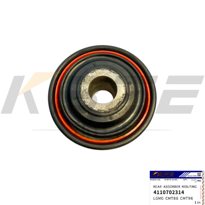 LGMG 4110702314 REAR MOUNT SHOCK ABSORBER FOR CMT86 CMT88 CMT96 CMT103 CMT106