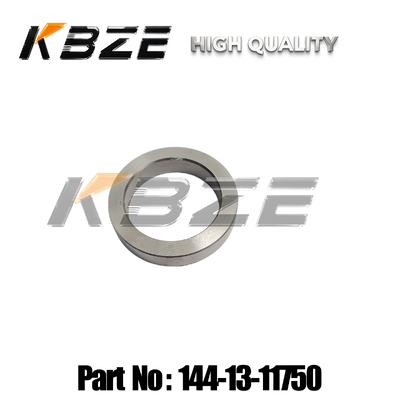 KBZE FACTORY SUPPLY SEAT  KOMATSU 144-13-11750 1441311750 FITS D65A D65E D65P D65S D75A D75S BULLDOZER