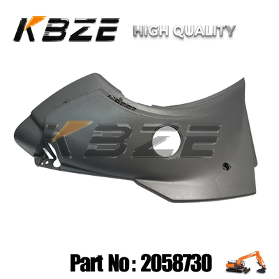 2058730 7058384 KBZE HIGH PRECISION FITS HITACHI ZX130 ZX170 ZX200 ZX280 ZX350 ZX650 ZX850 