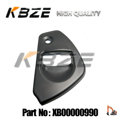 HITACHI XB00000990 COVER FITS ZX250-5G ZX350-5G ZX450-5G ZX670-5G ZX870-5G KBZE COMPETITIVE WHOLESALE PRICES
