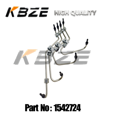 KBZE PREMIUM QUALITY PERKINS 1542724 404D-22 C2.2 ENGINE ,FITS EXCAVATOR E306 E307