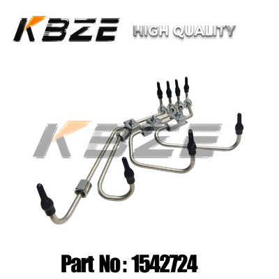 KBZE PREMIUM QUALITY PERKINS 1542724 404D-22 C2.2 ENGINE ,FITS EXCAVATOR E306 E307