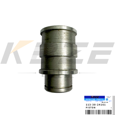 KBZE 113-30-24161 1133024161 KOMATSU D30 D31A D37 PC60 PC75 PC80 JV100A TRACK ADJUST PISTON