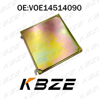 KBZE VOE14514090 Excavator Spare Parts for EC140B EC210B EC240B EC290B EC330B EC360B EC460B EC480 Replacement Component for EC Series Excavators
