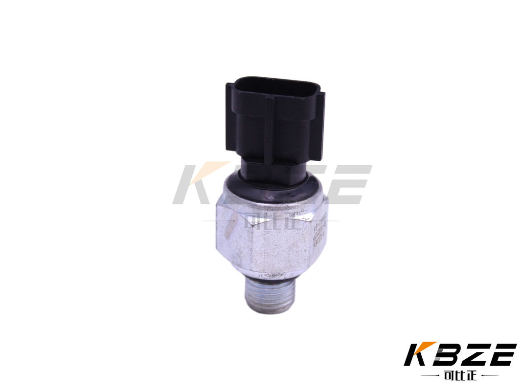 KBZE KOMATSU 7861-93-1840 42CP2-8 LOW PRESSURE SENSOR/LOW PRESSURE SWITCH REPLACEMENT FOR PC200-8 PC220-8