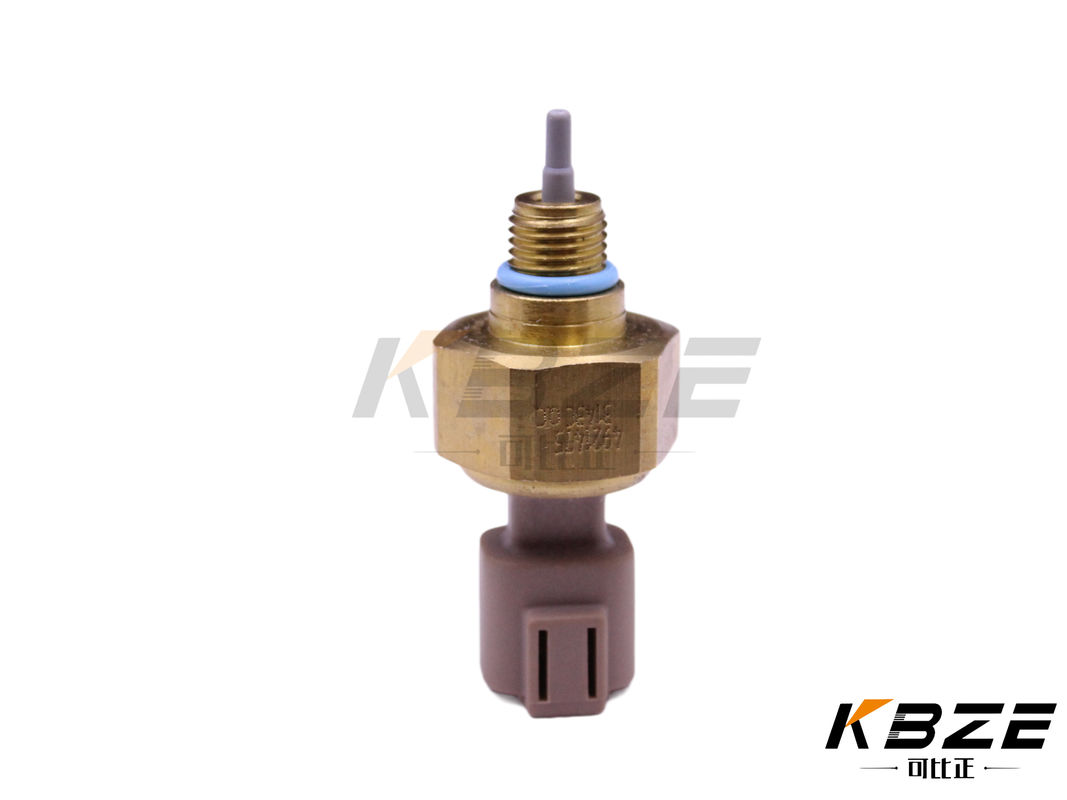 CUMMINS 4921475 OIL PRESSURE TEMPERATURE SENSOR/OIL PRESSURE TEMPERATURE SWITCH REPLACEMENT FOR ISX DIESEL ENGINE