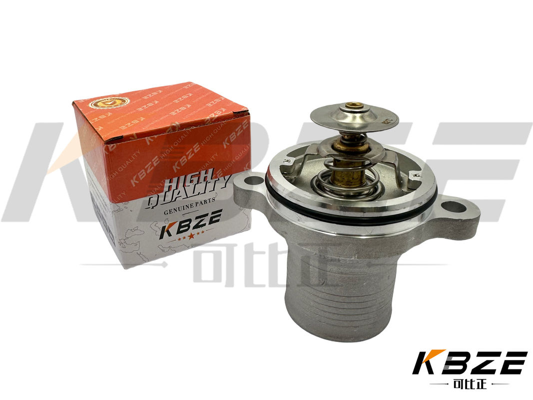 CA4177782 417-7782 4177782 CAT C4.4 C6.6 C7.1 ENGINE REGULATOR 82°C 4133L507 FOR 320D GC 320D 320D2 323D L 0.3KG