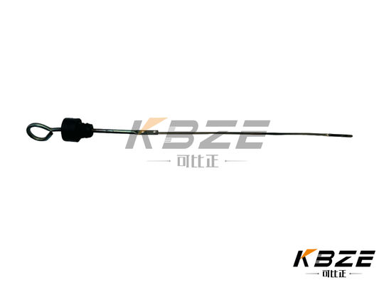 47CM E312C 스윙 모터 HYDRAULIC 오일 디프스틱 CAT E312C