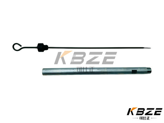 56CM DIPSTICK / 42.6 HOUSING E320C 스윙 모터