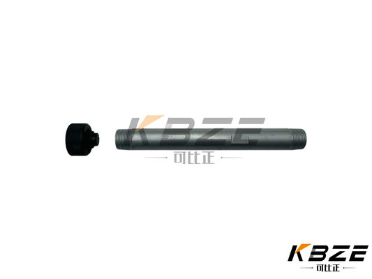 23cm 스윙 모터 오일 충전 하우징 HITACHI EX에 대한 세트