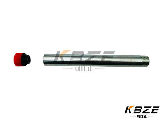 33cm 스윙 모터 오일 충전 하우징 세트