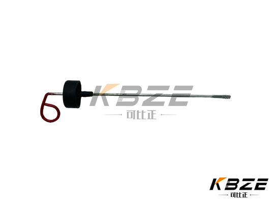 29CM R495/R210 스윙 모터