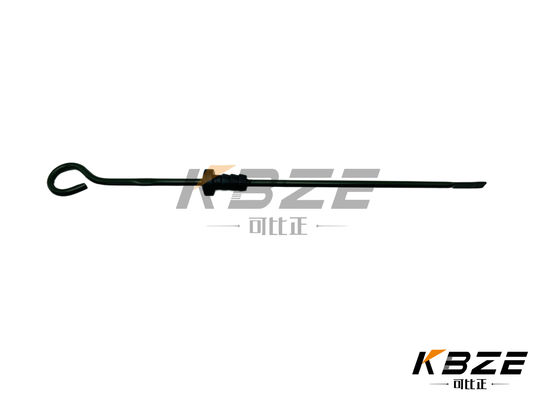 36.5CM SH350 스윙 모터 수압 오일 디프스틱