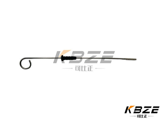 30.5CM SHANZHONG913 / XCMG215 스윙 모터